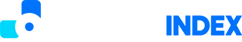 The Gadget Index