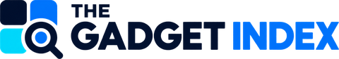 The Gadget Index